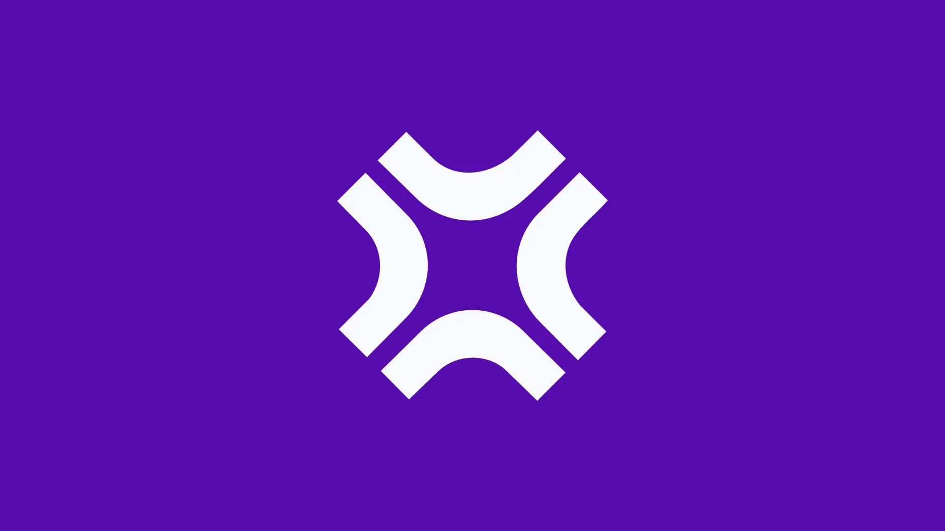 Rlay Hub Logo Mark