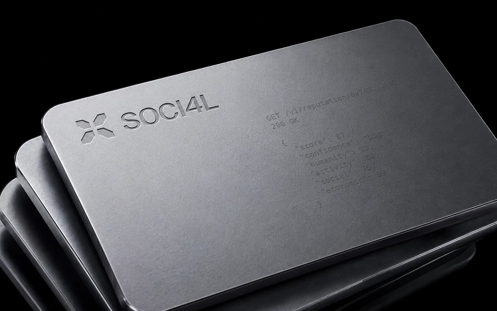 SOCI4L
