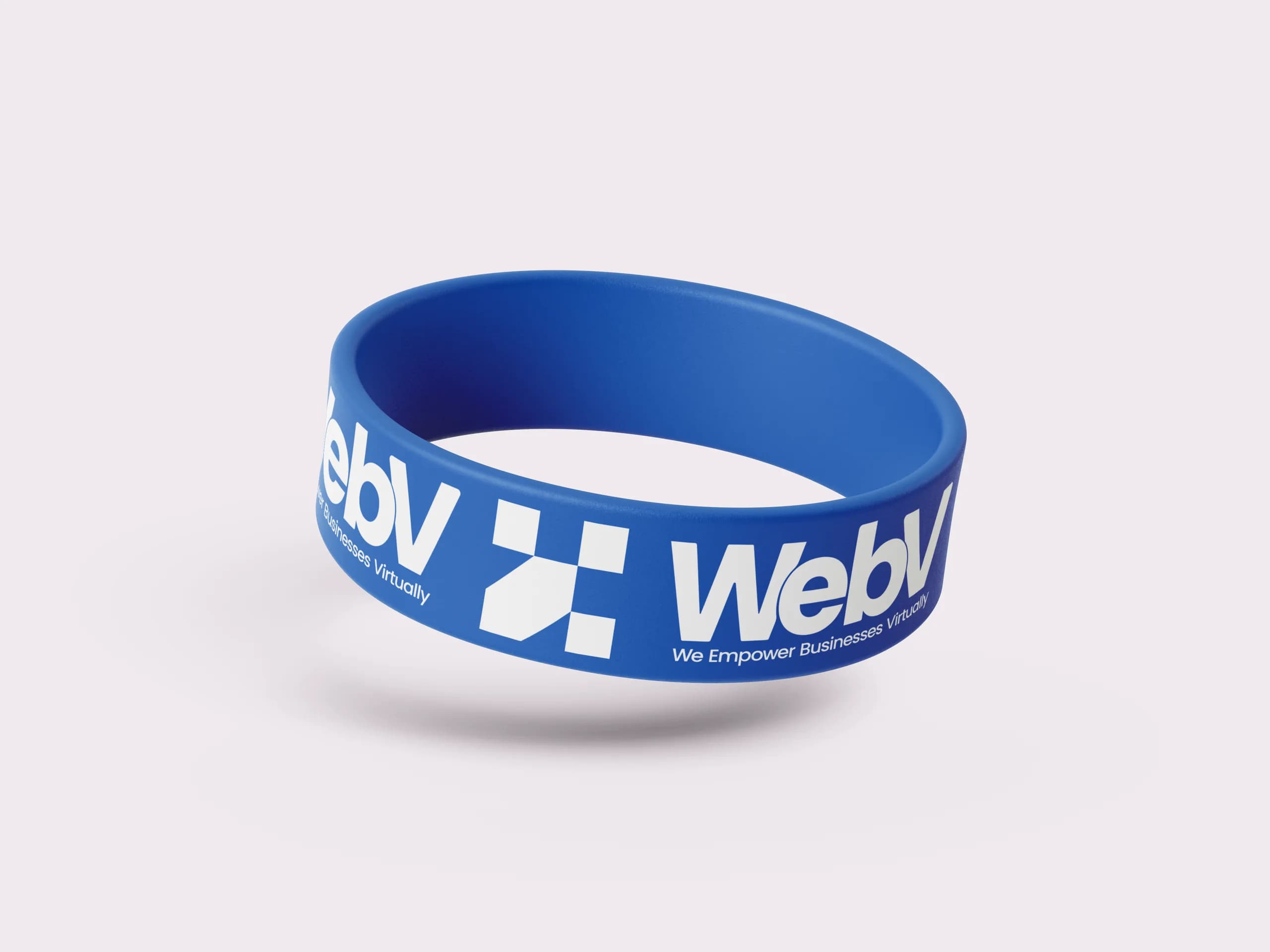 WebV