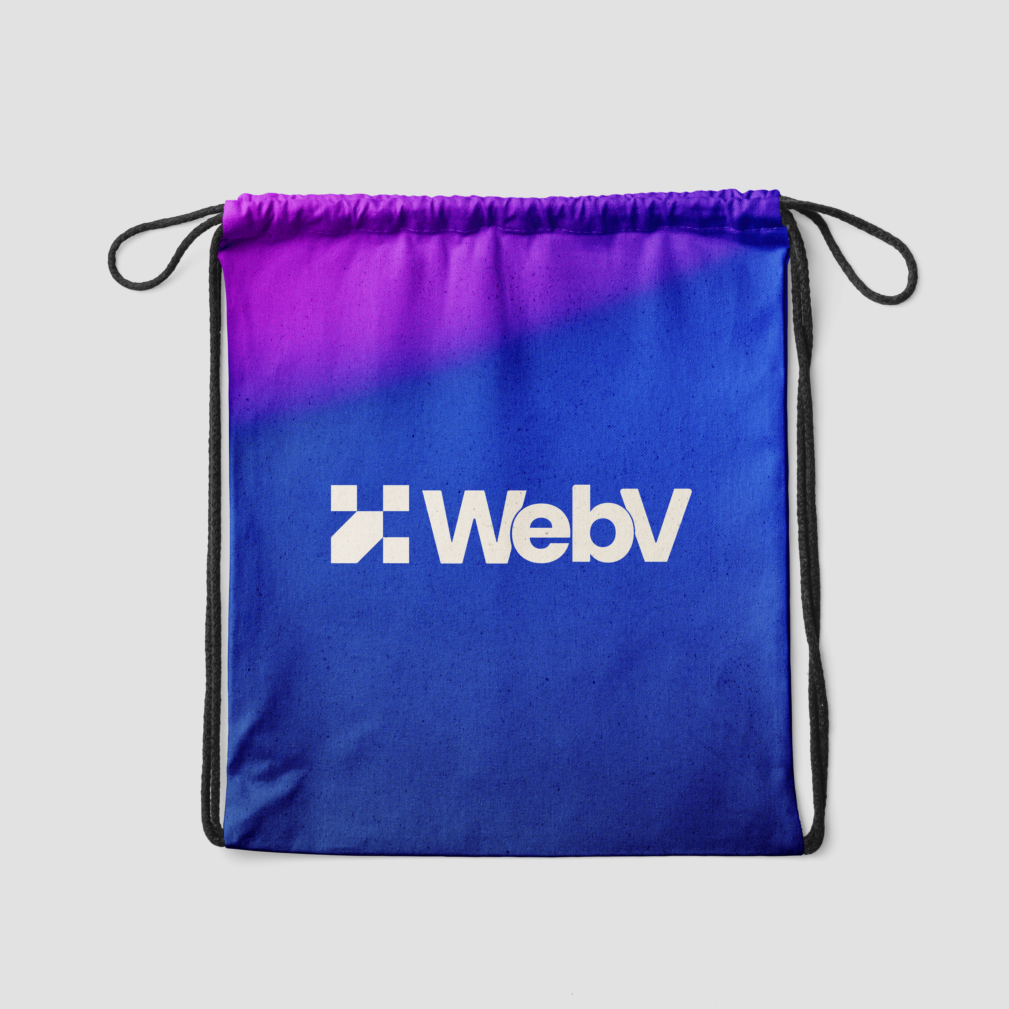 WebV