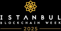 Istanbul Blockchain Week