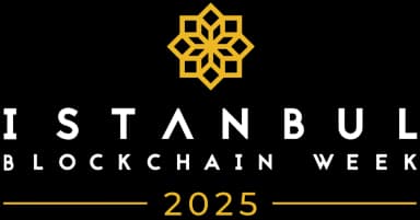 Istanbul Blockchain Week